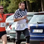 Král je mrtev, ať žije král! Královský maraton města Písku má za sebou 3. ročník