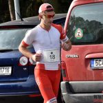 Král je mrtev, ať žije král! Královský maraton města Písku má za sebou 3. ročník