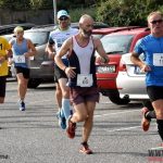 Král je mrtev, ať žije král! Královský maraton města Písku má za sebou 3. ročník
