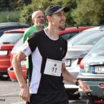 Král je mrtev, ať žije král! Královský maraton města Písku má za sebou 3. ročník