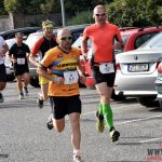 Král je mrtev, ať žije král! Královský maraton města Písku má za sebou 3. ročník