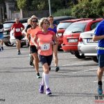Král je mrtev, ať žije král! Královský maraton města Písku má za sebou 3. ročník