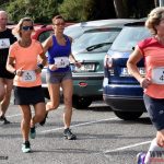 Král je mrtev, ať žije král! Královský maraton města Písku má za sebou 3. ročník