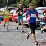 Král je mrtev, ať žije král! Královský maraton města Písku má za sebou 3. ročník