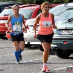 Král je mrtev, ať žije král! Královský maraton města Písku má za sebou 3. ročník