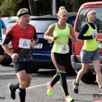 Král je mrtev, ať žije král! Královský maraton města Písku má za sebou 3. ročník