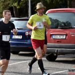 Král je mrtev, ať žije král! Královský maraton města Písku má za sebou 3. ročník
