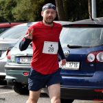 Král je mrtev, ať žije král! Královský maraton města Písku má za sebou 3. ročník