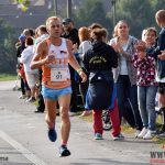 Král je mrtev, ať žije král! Královský maraton města Písku má za sebou 3. ročník