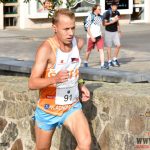 Král je mrtev, ať žije král! Královský maraton města Písku má za sebou 3. ročník