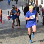 Král je mrtev, ať žije král! Královský maraton města Písku má za sebou 3. ročník