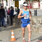 Král je mrtev, ať žije král! Královský maraton města Písku má za sebou 3. ročník