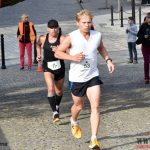 Král je mrtev, ať žije král! Královský maraton města Písku má za sebou 3. ročník