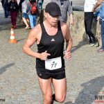 Král je mrtev, ať žije král! Královský maraton města Písku má za sebou 3. ročník