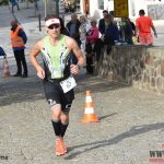 Král je mrtev, ať žije král! Královský maraton města Písku má za sebou 3. ročník