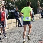 Král je mrtev, ať žije král! Královský maraton města Písku má za sebou 3. ročník