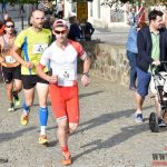 Král je mrtev, ať žije král! Královský maraton města Písku má za sebou 3. ročník