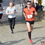 Král je mrtev, ať žije král! Královský maraton města Písku má za sebou 3. ročník