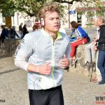 Král je mrtev, ať žije král! Královský maraton města Písku má za sebou 3. ročník