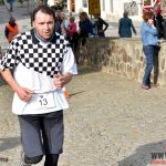 Král je mrtev, ať žije král! Královský maraton města Písku má za sebou 3. ročník