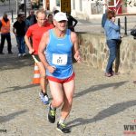 Král je mrtev, ať žije král! Královský maraton města Písku má za sebou 3. ročník