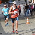 Král je mrtev, ať žije král! Královský maraton města Písku má za sebou 3. ročník