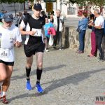 Král je mrtev, ať žije král! Královský maraton města Písku má za sebou 3. ročník