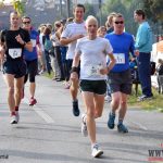 Král je mrtev, ať žije král! Královský maraton města Písku má za sebou 3. ročník