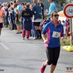 Král je mrtev, ať žije král! Královský maraton města Písku má za sebou 3. ročník