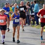 Král je mrtev, ať žije král! Královský maraton města Písku má za sebou 3. ročník