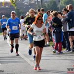 Král je mrtev, ať žije král! Královský maraton města Písku má za sebou 3. ročník