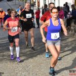 Král je mrtev, ať žije král! Královský maraton města Písku má za sebou 3. ročník