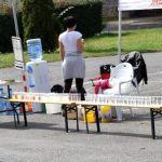 Král je mrtev, ať žije král! Královský maraton města Písku má za sebou 3. ročník