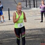 Král je mrtev, ať žije král! Královský maraton města Písku má za sebou 3. ročník