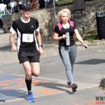 Král je mrtev, ať žije král! Královský maraton města Písku má za sebou 3. ročník