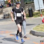 Král je mrtev, ať žije král! Královský maraton města Písku má za sebou 3. ročník