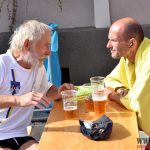 Král je mrtev, ať žije král! Královský maraton města Písku má za sebou 3. ročník