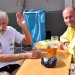 Král je mrtev, ať žije král! Královský maraton města Písku má za sebou 3. ročník