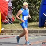 Král je mrtev, ať žije král! Královský maraton města Písku má za sebou 3. ročník