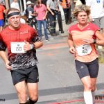 Král je mrtev, ať žije král! Královský maraton města Písku má za sebou 3. ročník
