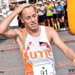 Král je mrtev, ať žije král! Královský maraton města Písku má za sebou 3. ročník
