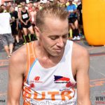 Král je mrtev, ať žije král! Královský maraton města Písku má za sebou 3. ročník