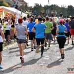 Král je mrtev, ať žije král! Královský maraton města Písku má za sebou 3. ročník