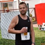Král je mrtev, ať žije král! Královský maraton města Písku má za sebou 3. ročník