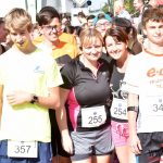 Král je mrtev, ať žije král! Královský maraton města Písku má za sebou 3. ročník