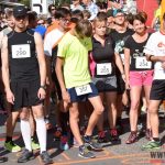 Král je mrtev, ať žije král! Královský maraton města Písku má za sebou 3. ročník