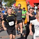 Král je mrtev, ať žije král! Královský maraton města Písku má za sebou 3. ročník