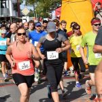 Král je mrtev, ať žije král! Královský maraton města Písku má za sebou 3. ročník