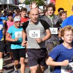 Král je mrtev, ať žije král! Královský maraton města Písku má za sebou 3. ročník