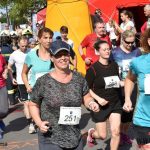 Král je mrtev, ať žije král! Královský maraton města Písku má za sebou 3. ročník